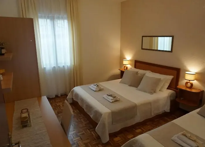 Marin * 트로기르