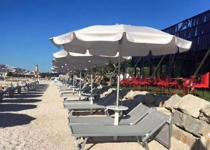 Marin * 트로기르