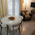 Apartment Marin Trogir