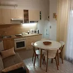 Apartment Marin *