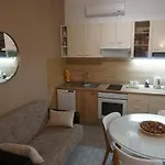 Apartment Marin Trogir