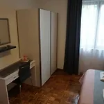 Apartment Marin