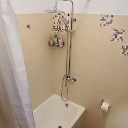 Apartment Marin Trogir